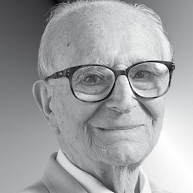 dr hector croxatto